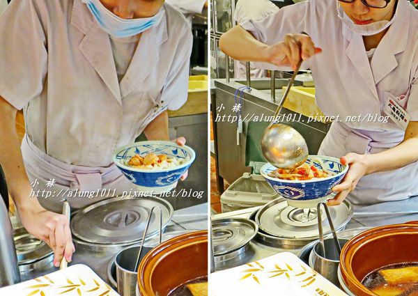 丸龜製麵 (8).jpg