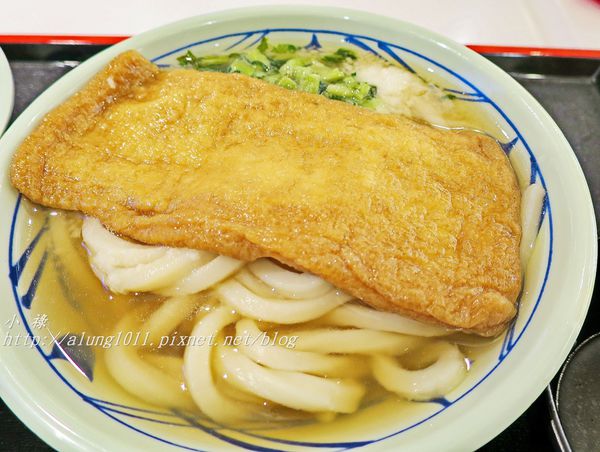 丸龜製麵 (14).JPG