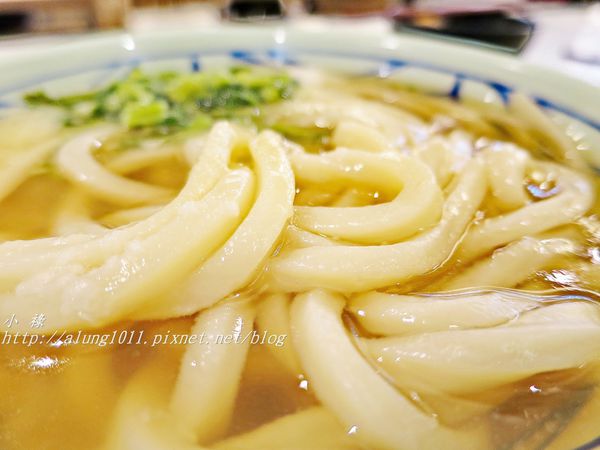 丸龜製麵 (17).JPG