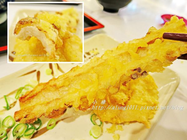 丸龜製麵 (24).JPG