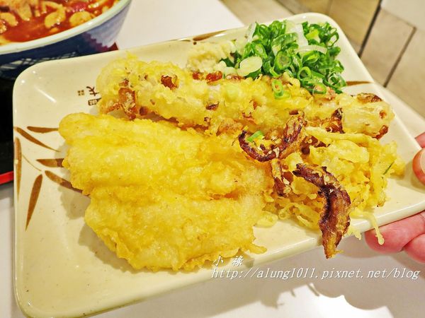 丸龜製麵 (22).JPG