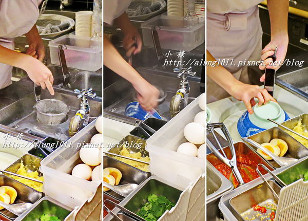 丸龜製麵 (7).jpg