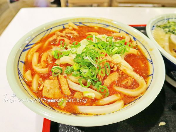 丸龜製麵 (18).JPG