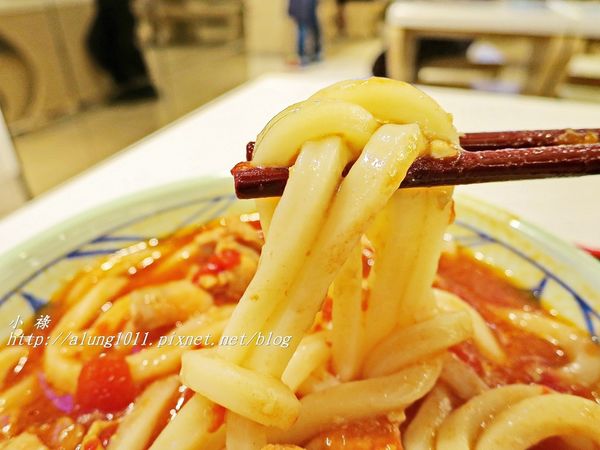 丸龜製麵 (19).JPG