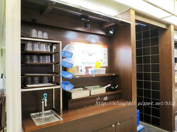 丸龜製麵 (4).JPG