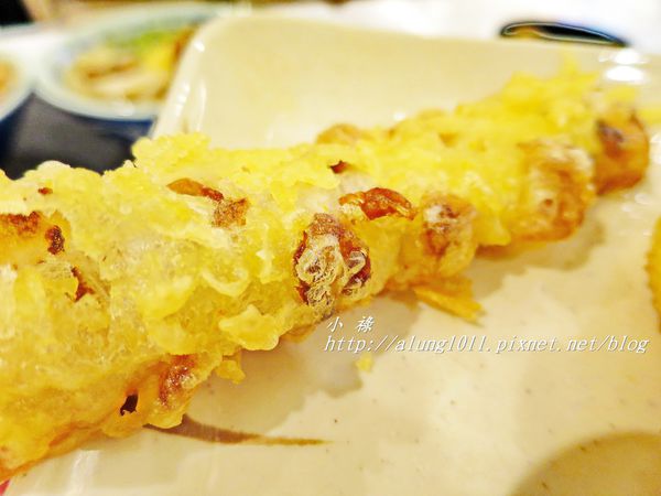 丸龜製麵 (23).JPG