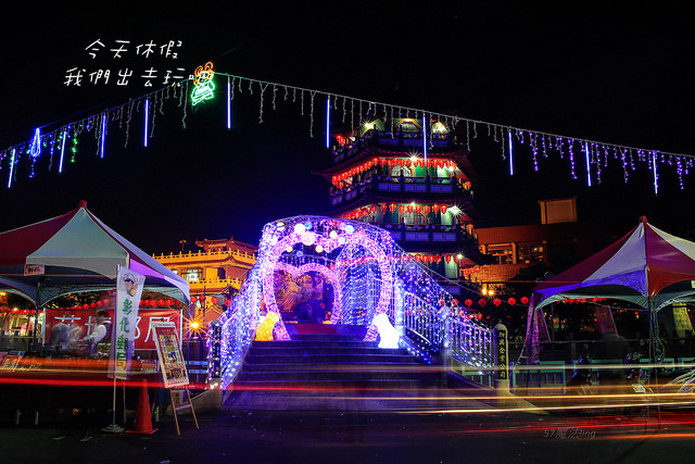 iMG_8922-13
