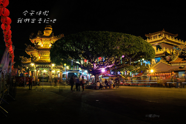 iMG_8913-9