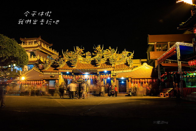 iMG_8914-10