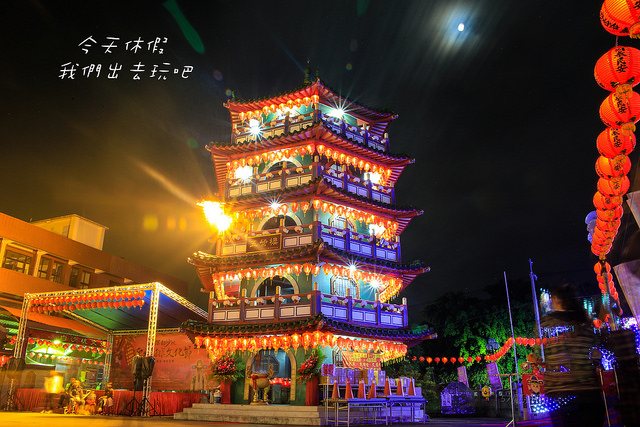 iMG_8910-7