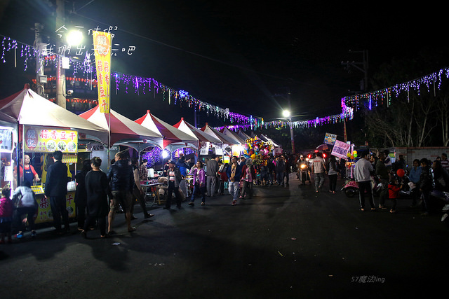 IMG_8896-1