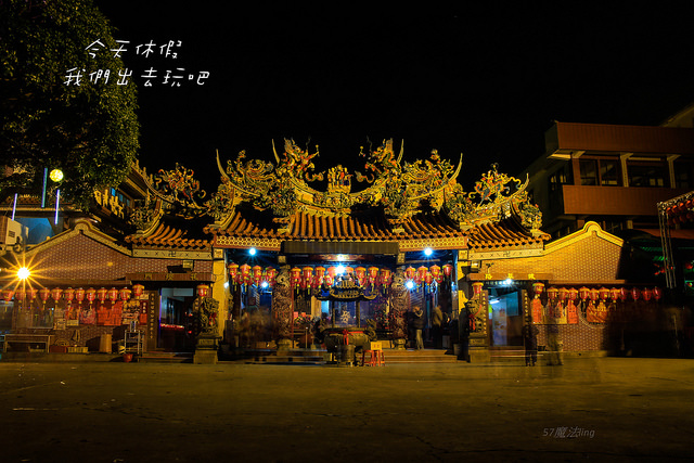 iMG_8904-5