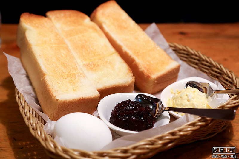  @陳小可的吃喝玩樂