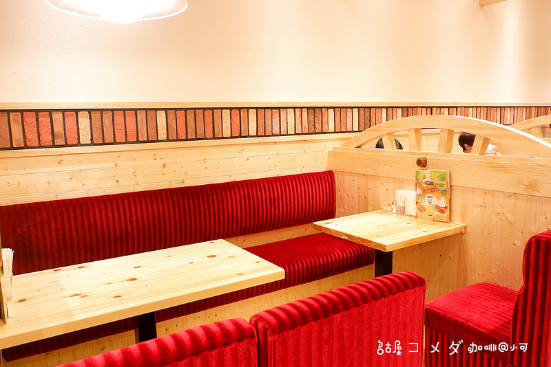  @陳小可的吃喝玩樂