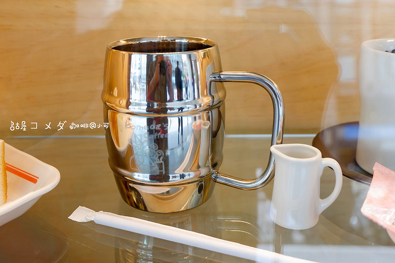  @陳小可的吃喝玩樂