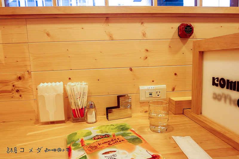  @陳小可的吃喝玩樂