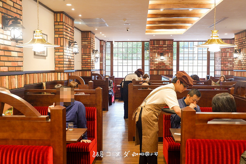  @陳小可的吃喝玩樂