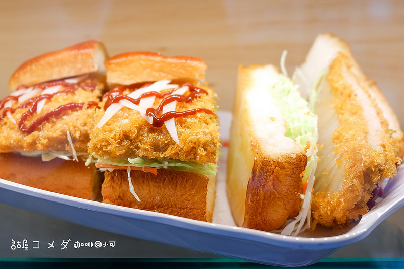  @陳小可的吃喝玩樂