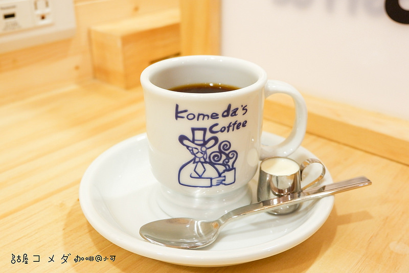  @陳小可的吃喝玩樂