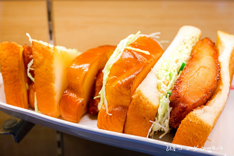  @陳小可的吃喝玩樂