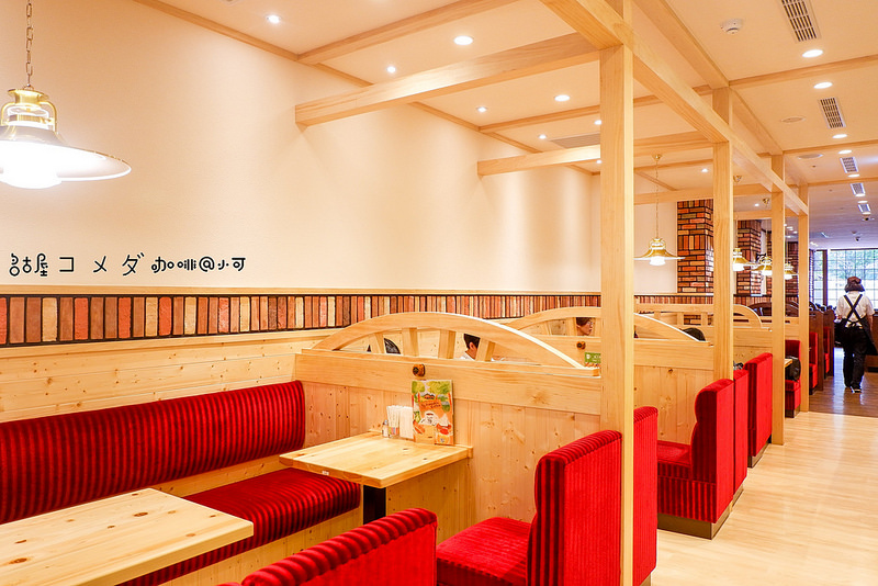  @陳小可的吃喝玩樂