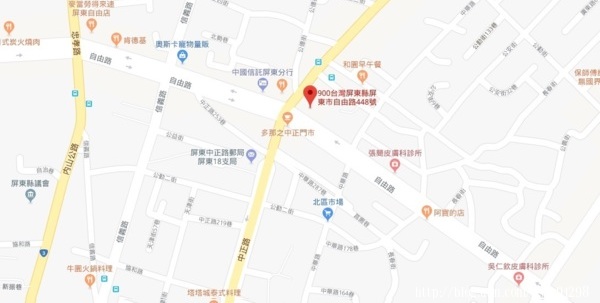 五鮮級平價鍋物(屏東自由店)：食記【五鮮級平價鍋物(屏東自由店)】平價實惠火鍋！超狂大肉盤、大海蝦拼盤必點推薦 還有白飯飲料免費吃到飽