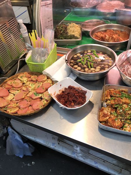 D-6 KOREA TRIP_170922_0036