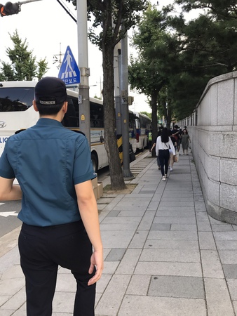 D-5 KOREA TRIP_170922_0307.jpg