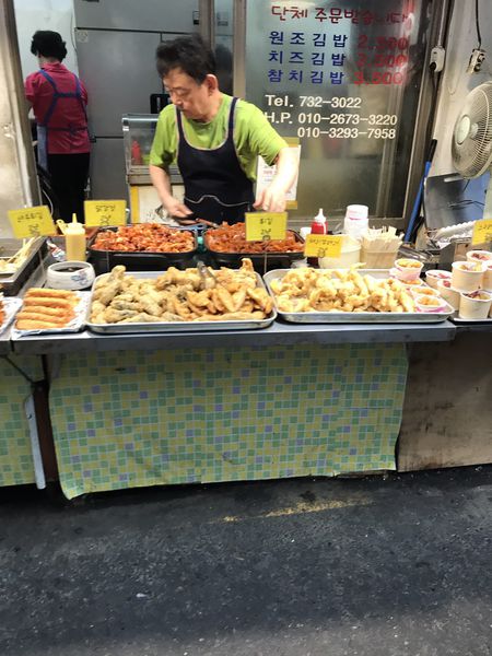 D-6 KOREA TRIP_170922_0038