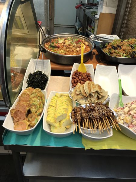 D-6 KOREA TRIP_170922_0035