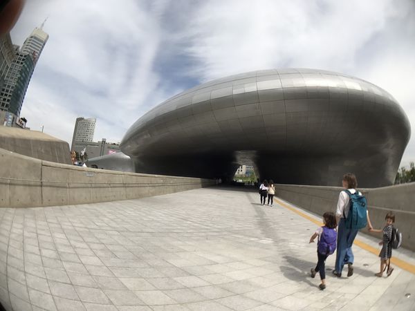 D-2 KOREA TRIP_170921_0017