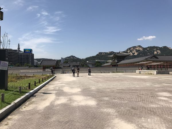 D-5 KOREA TRIP_170922_0035