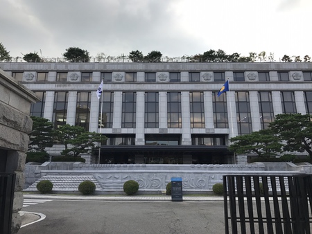 D-5 KOREA TRIP_170922_0308.jpg