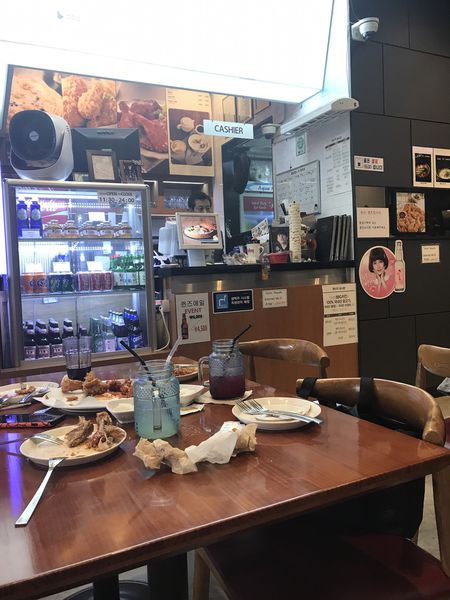 D-5 KOREA TRIP_170922_0277