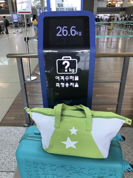 D-8 KOREA TRIP_170922_0076.jpg