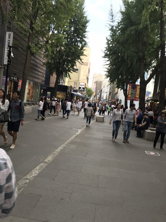 D-5 KOREA TRIP_170922_0299.jpg