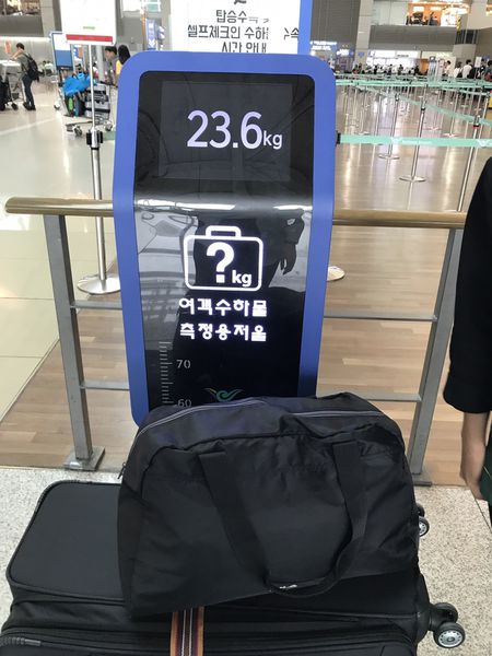 D-8 KOREA TRIP_170922_0074.jpg