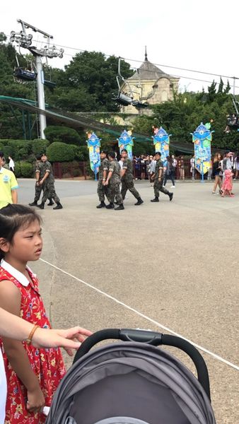 D-3 KOREA TRIP_170921_0037