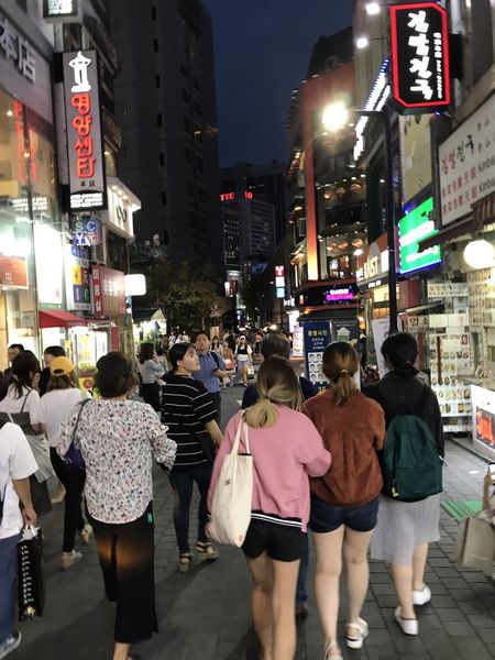 D-1 KOREA TRIP_170921_0030