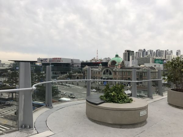 D-8 KOREA TRIP_170922_0034.jpg