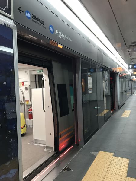 D-1 KOREA TRIP_170921_0037