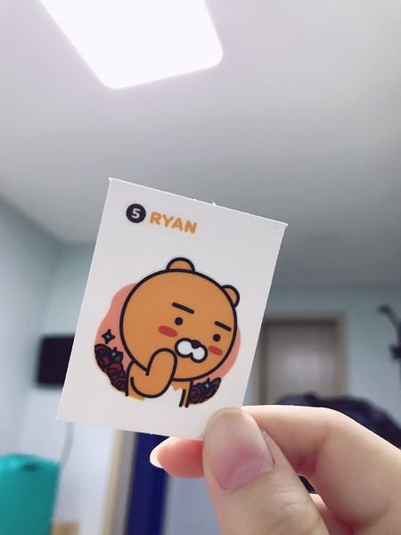 D-8 KOREA TRIP_170922_0002.jpg