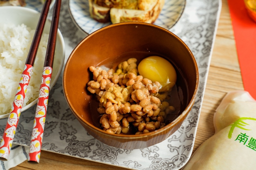 不求人！在家也能做出高水準的米飯料理，關鍵就是。。。