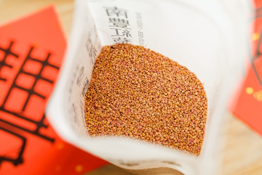 不求人！在家也能做出高水準的米飯料理，關鍵就是。。。