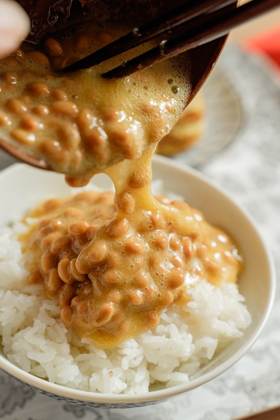 不求人！在家也能做出高水準的米飯料理，關鍵就是。。。