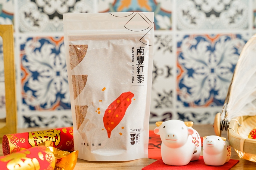 不求人！在家也能做出高水準的米飯料理，關鍵就是。。。