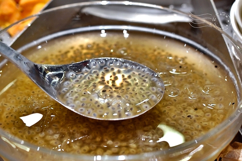 蒸氣強強滾，南投【埔里四季蒸宴】