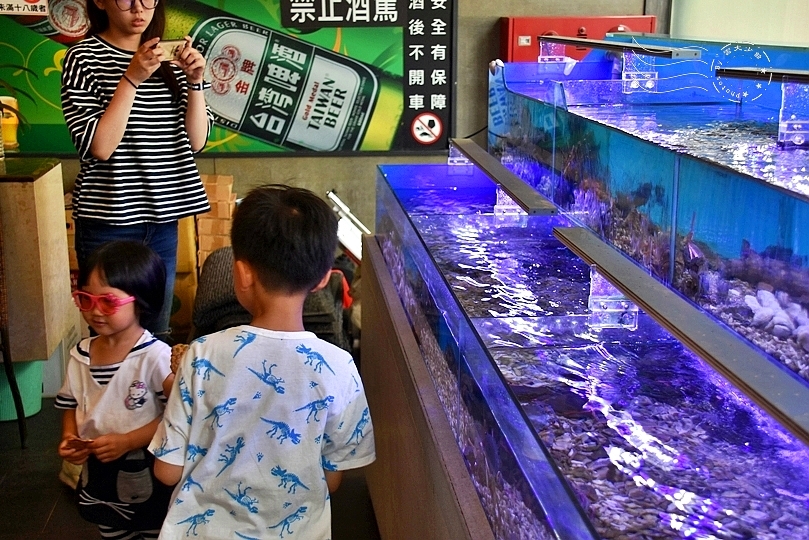 蒸氣強強滾，南投【埔里四季蒸宴】