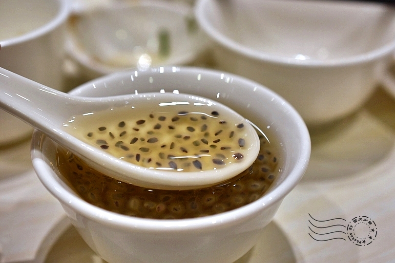 蒸氣強強滾，南投【埔里四季蒸宴】