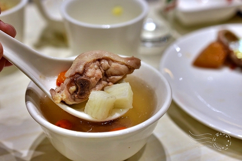 蒸氣強強滾，南投【埔里四季蒸宴】